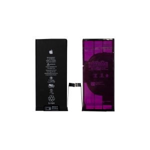 Bateria Compatível com iPhone 11 Foxconn (A2111)