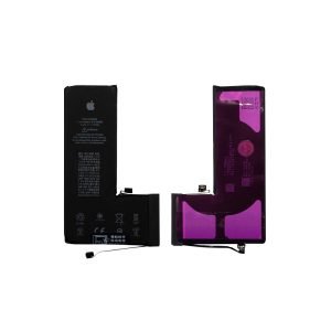 Bateria Compatível com iPhone 11 Pro Foxconn (A2215)