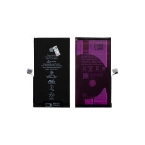 Bateria Compatível com iPhone 12/12 Pro Foxconn (A2172/A2341)