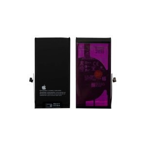 Bateria Compatível com iPhone 13 Foxconn (A2631)