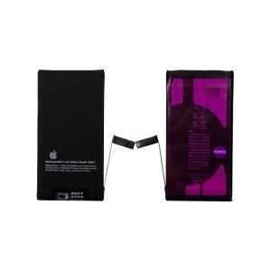 Bateria Compatível com iPhone 14 Foxconn (A2649)