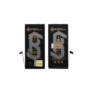 Bateria Compatível com iPhone 7G Plus KBS (A1784)