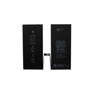 Bateria Compatível com iPhone 8G Plus Foxconn (A1897)