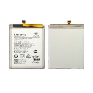 Bateria Compatível com Samsung Galaxy A01 (QL1695)