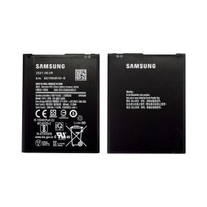 Bateria Compatível com Samsung Galaxy A01 Core (EB-BA013ABY)
