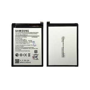Bateria Compatível com Samsung Galaxy A02s (HQ-50S)