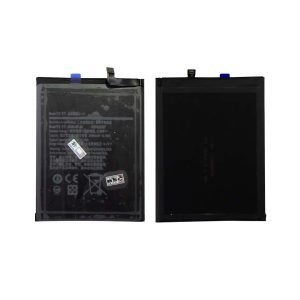 Bateria Compatível com Samsung Galaxy A10s/A11/A20s (SCUD-WT-N6)