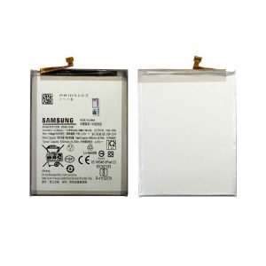 Bateria Compatível com Samsung Galaxy A22 4G/A31/A32 4G (EB-BA315ABY)