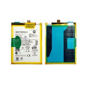 Bateria Compatível com Motorola E22 (NH40)