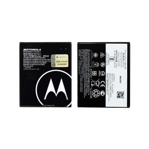Bateria Compatível com Motorola E6 (KE40)