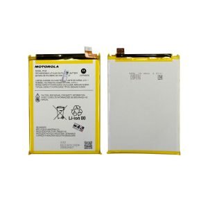 Bateria Compatível com Motorola G04/G14/G34 (PC50)