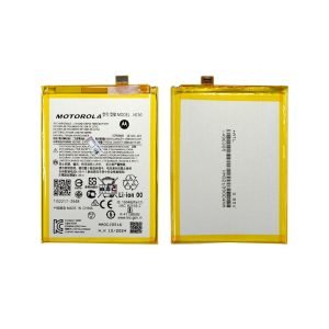 Bateria Compatível com Motorola G32/G41 (NC50)