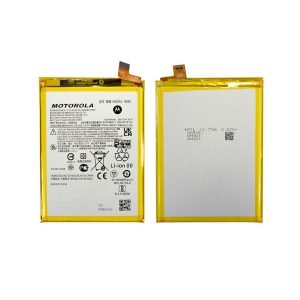 Bateria Compatível com Motorola G42/G62 (ND50)
