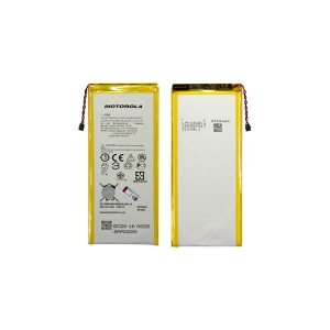 Bateria Compatível com Motorola G5 Plus (HG40)