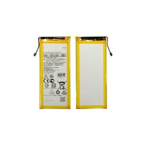 Bateria Compatível com Motorola G5S/G5S Plus/G6 (HG30)