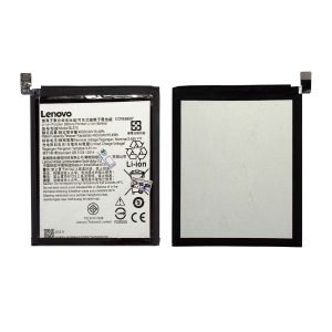 Bateria Compatível com Motorola G6 Play (BL-270)