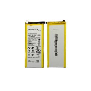 Bateria Compatível com Motorola G6 Plus (JT40)
