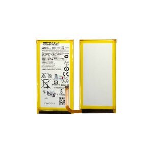 Bateria Compatível com Motorola G7 (JG30)