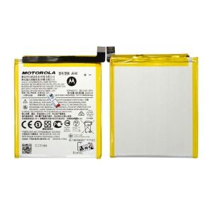 Bateria Compatível com Motorola G7 Play/ Moto One (JE40)