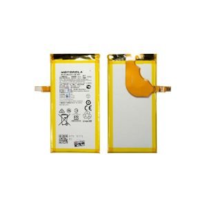 Bateria Compatível com Motorola G7 Plus (JG40)