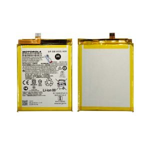 Bateria Compatível com Motorola G9 Plus (MG50)