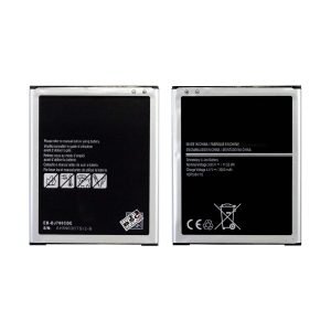 Bateria Compatível com Samsung Galaxy J4/J7 (EB-BJ700CBE)