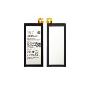 Bateria Compatível com Samsung Galaxy J5 Prime (EB-BG570ABE)