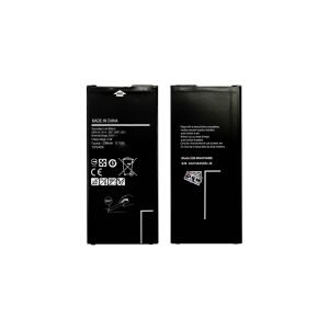 Bateria Compatível com Samsung Galaxy J4 Core/J4 Plus/J6 Plus/J7 Prime (EB-BG610ABE)  B