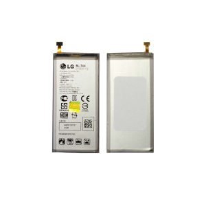 Bateria Compatível com LG K12 Max (BL-T44)