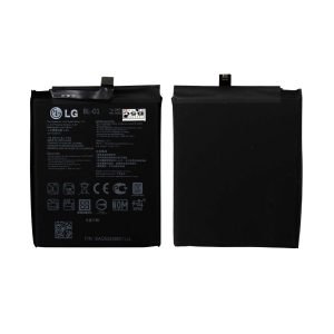 Bateria Compatível com LG K8 Plus (BL-01)