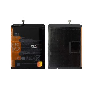 Bateria Compatível com Xiaomi Mi 8 Lite (BM3J)