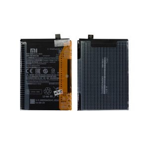Bateria Compatível com Xiaomi Note 10 4G/Note 10s (BN59)