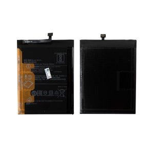 Bateria Compatível com Xiaomi Note 7/Note 7 Pro (BN4A)