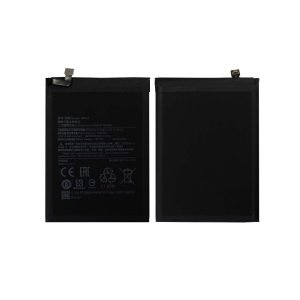 Bateria Compatível com Xiaomi Note 9/Redmi 9/Redmi 10x/10x Pro (BN54)  B