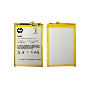 Bateria Compatível com Xiaomi Redmi 9A/9C/9i (BN56)