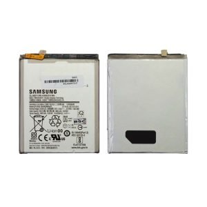 Bateria Compatível com Samsung Galaxy S21 Plus (EB-BG996ABY)
