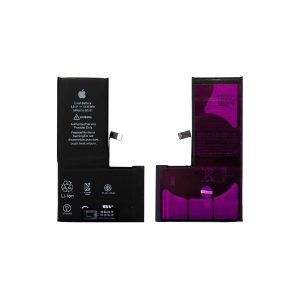 Bateria Compatível com iPhone X Foxconn (A1865)
