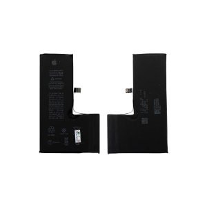 Bateria Compatível com iPhone XS Foxconn (A1920)